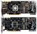 Nvidia Maxwell: Bilder der GTX 980 aufgetaucht - 180 Watt TDP? (3)