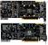 Nvidia Maxwell: Bilder der GTX 980 aufgetaucht - 180 Watt TDP? (4)