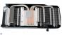 EVGA bezieht zu möglichen Produktionsfehlern bei GTX 970 ACX Stellung