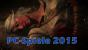 PC-Spiele 2015: Liste mit wichtigen Release-Terminen