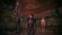 PCGH-Kolumne Modding - Mass Effect Vanilla