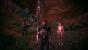 PCGH-Kolumne Modding - Mass Effect Modded