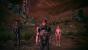 PCGH-Kolumne Modding - Mass Effect HD Textures