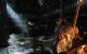 PCGH-Kolumne Modding - Skyrim Modded