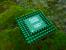 Update vom 20.09. mit Prozessoren in der Natur und Haswell-E (2)
