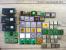 Update vom 20.09. mit Prozessoren in der Natur und Haswell-E (4)