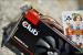 Club 3D R7 265 Royal Queen: Test der Grafikkarte im PCGHX-Forum (1)