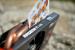 Club 3D R7 265 Royal Queen: Test der Grafikkarte im PCGHX-Forum (3)
