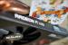 Club 3D R7 265 Royal Queen: Test der Grafikkarte im PCGHX-Forum (4)