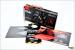 Club 3D R7 265 Royal Queen: Test der Grafikkarte im PCGHX-Forum (5)