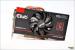 Club 3D R7 265 Royal Queen: Test der Grafikkarte im PCGHX-Forum (6)
