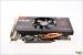 Club 3D R7 265 Royal Queen: Test der Grafikkarte im PCGHX-Forum (7)