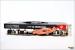 Club 3D R7 265 Royal Queen: Test der Grafikkarte im PCGHX-Forum (8)