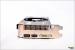 Club 3D R7 265 Royal Queen: Test der Grafikkarte im PCGHX-Forum (9)
