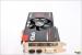 Club 3D R7 265 Royal Queen: Test der Grafikkarte im PCGHX-Forum (10)