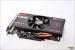 Club 3D R7 265 Royal Queen: Test der Grafikkarte im PCGHX-Forum (11)