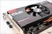 Club 3D R7 265 Royal Queen: Test der Grafikkarte im PCGHX-Forum (12)