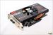 Club 3D R7 265 Royal Queen: Test der Grafikkarte im PCGHX-Forum (13)