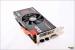 Club 3D R7 265 Royal Queen: Test der Grafikkarte im PCGHX-Forum (14)
