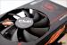 Club 3D R7 265 Royal Queen: Test der Grafikkarte im PCGHX-Forum (15)