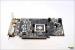 Club 3D R7 265 Royal Queen: Test der Grafikkarte im PCGHX-Forum (16)