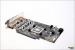 Club 3D R7 265 Royal Queen: Test der Grafikkarte im PCGHX-Forum (17)