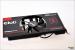 Club 3D R7 265 Royal Queen: Test der Grafikkarte im PCGHX-Forum (21)