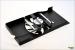 Club 3D R7 265 Royal Queen: Test der Grafikkarte im PCGHX-Forum (22)