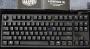 Cooler Master Novatouch TKL (4)