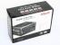 MS-Tech Value Edition 950W: PCGHX-Test an der Chroma (2)