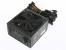 MS-Tech Value Edition 950W: PCGHX-Test an der Chroma (6)