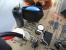 MS-Tech Value Edition 950W: PCGHX-Test an der Chroma (16)