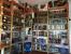 Update September 2014: Schreibtisch (okay, Spielesammlung ;)) von Serafyn