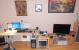 Update September 2014: Schreibtisch von Bastian90