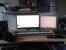Update September 2014: Schreibtisch von jamie