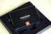 Update vom 12.09. mit Samsung-SSDs (2)