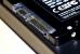 Update vom 12.09. mit Samsung-SSDs (4)