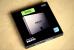 Update vom 12.09. mit Samsung-SSDs (5)
