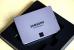 Update vom 12.09. mit Samsung-SSDs (6)