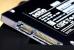 Update vom 12.09. mit Samsung-SSDs (8)