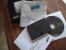 Update vom 12.09. mit Samsung-SSDs (12)