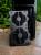 Bitfenix Neos: Midi Tower für unter 40 Euro im PCGHX-Test (2)