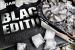 Gigabyte Geforce GTX 750 Ti Black Edition (3)