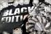 Gigabyte Geforce GTX 750 Ti Black Edition (4)
