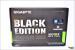 Gigabyte Geforce GTX 750 Ti Black Edition (5)