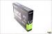 Gigabyte Geforce GTX 750 Ti Black Edition (6)