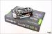 Gigabyte Geforce GTX 750 Ti Black Edition (7)