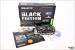 Gigabyte Geforce GTX 750 Ti Black Edition (9)
