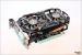 Gigabyte Geforce GTX 750 Ti Black Edition (10)