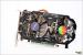 Gigabyte Geforce GTX 750 Ti Black Edition (11)